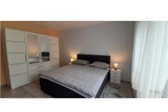 Apartmani Martin Apartman 4 – APARTMAN 1 foto 1