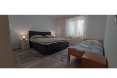 Apartmani Martin Apartman 4 – APARTMAN 1 foto 2