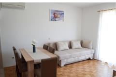 Apartmani Martin Apartman 4 – APARTMAN 1 foto 3