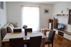 Apartmani Martin Apartman 4 – APARTMAN 1 foto 4