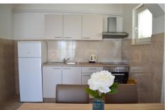 Apartmani Martin Apartman 4 – APARTMAN 1 foto 5