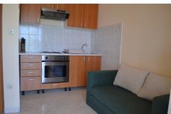 Apartmani Martin Apartman 2 – apartman 2 foto 2