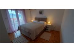 Apartmani Martin Apartman 2 – apartman 2 foto 3