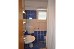 Apartmani Martin Apartman 2 – apartman 2 foto 4