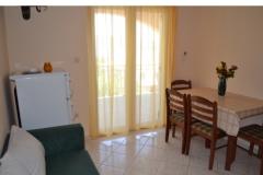 Apartmani Martin Apartman 2 – apartman 2 foto 5