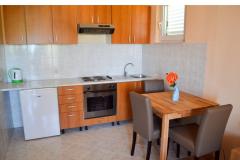 Apartmani Martin Apartman 1 – studio 3 foto 3