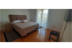 Apartmani Martin Apartman 1 – studio 3 foto 4