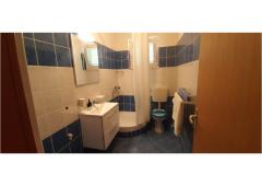 Apartmani Martin Apartman 1 – studio 3 foto 5