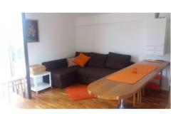 Apartmani Skrivena  Apartman 1 – App kat foto 1