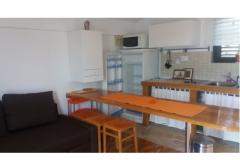 Apartmani Skrivena  Apartman 1 – App kat foto 3