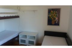 Apartmani Skrivena  Apartman 1 – App kat foto 4