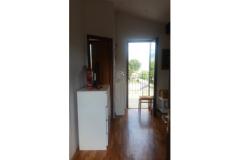 Apartmani Skrivena  Apartman 1 – App kat foto 5