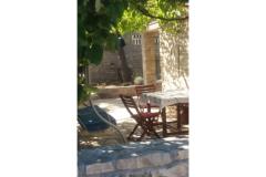 Apartmani Skrivena  Apartman 2 – App priz foto 1