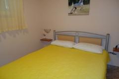 Apartman Jasna Apartman 1 – Jasna foto 5