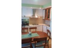 Apartman Viduke Gornje Apartman 1 – Apartman 1 foto 1