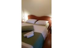 Apartman Viduke Gornje Apartman 1 – Apartman 1 foto 3