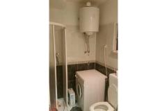 Apartman Viduke Gornje Apartman 1 – Apartman 1 foto 5