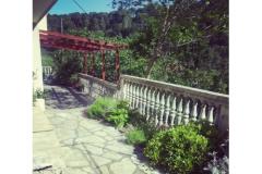 Holiday home Vito Apartman 1 foto 1