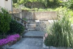 Holiday home Vito Apartman 1 foto 2