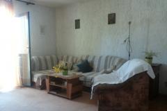 Holiday home Vito Apartman 1 foto 3