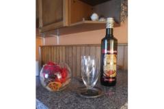 Holiday home Vito Apartman 1 foto 4