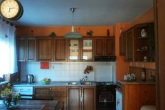 Holiday home Vito Apartman 1 foto 5