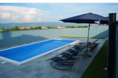 Holiday Kuća Meri Apartman 1 – MERI foto 1