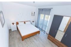 Holiday Kuća Meri Apartman 1 – MERI foto 2