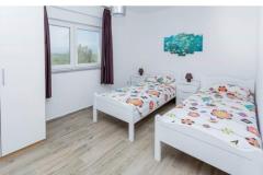 Holiday Kuća Meri Apartman 1 – MERI foto 3