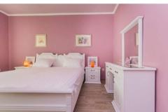 Holiday Kuća Meri Apartman 1 – MERI foto 4