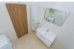 Holiday Kuća Meri Apartman 1 – MERI foto 5