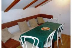 Kiwi Apartmani Apartman 1 – apartman A foto 1