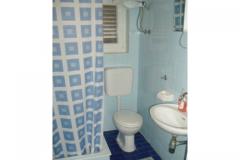Kiwi Apartmani Apartman 1 – apartman A foto 2