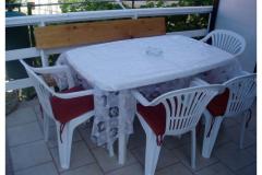 Kiwi Apartmani Apartman 1 – apartman A foto 4