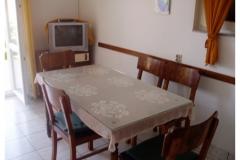 Kiwi Apartmani Apartman 2 – apartman B foto 1