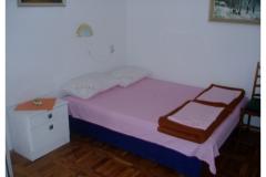 Kiwi Apartmani Apartman 2 – apartman B foto 2