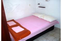 Kiwi Apartmani Apartman 3 – app studio foto 2