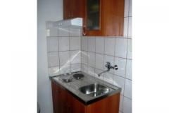 Kiwi Apartmani Apartman 3 – app studio foto 4