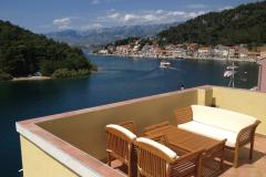 Marijan Apartmani Apartman 1 – A2+2 foto 1