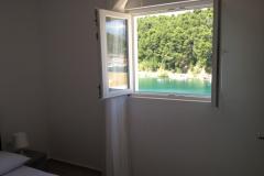 Marijan Apartmani Apartman 1 – A2+2 foto 2