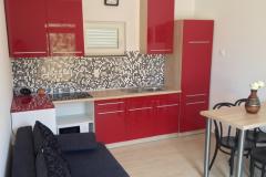 Marijan Apartmani Apartman 1 – A2+2 foto 4