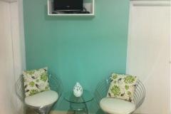 Marijan Apartmani Apartman 2 – A5 foto 1