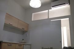 Marijan Apartmani Apartman 2 – A5 foto 2