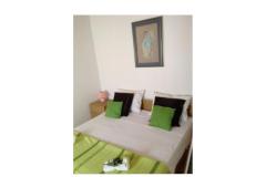 Marijan Apartmani Apartman 2 – A5 foto 3