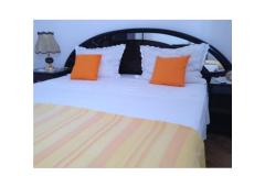 Marijan Apartmani Apartman 2 – A5 foto 4