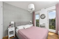 Villa Mirta ZadarVillas Apartman 1: (6+2) – Villa foto 2