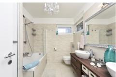 Villa Mirta ZadarVillas Apartman 1: (6+2) – Villa foto 3