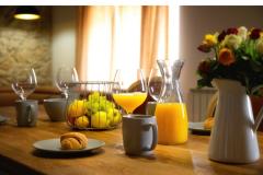 Apartman Dora Apartman 1 – Dora foto 1