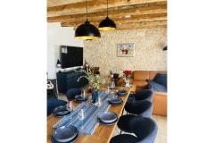 Apartman Dora Apartman 1 – Dora foto 3