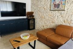 Apartman Dora Apartman 1 – Dora foto 4